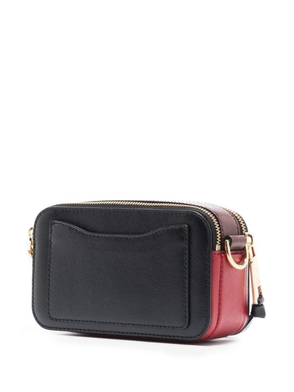 Marc Jacobs The Snapshot camera bag - Image 3