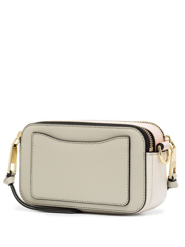 Marc Jacobs The Snapshot camera bag - Image 3