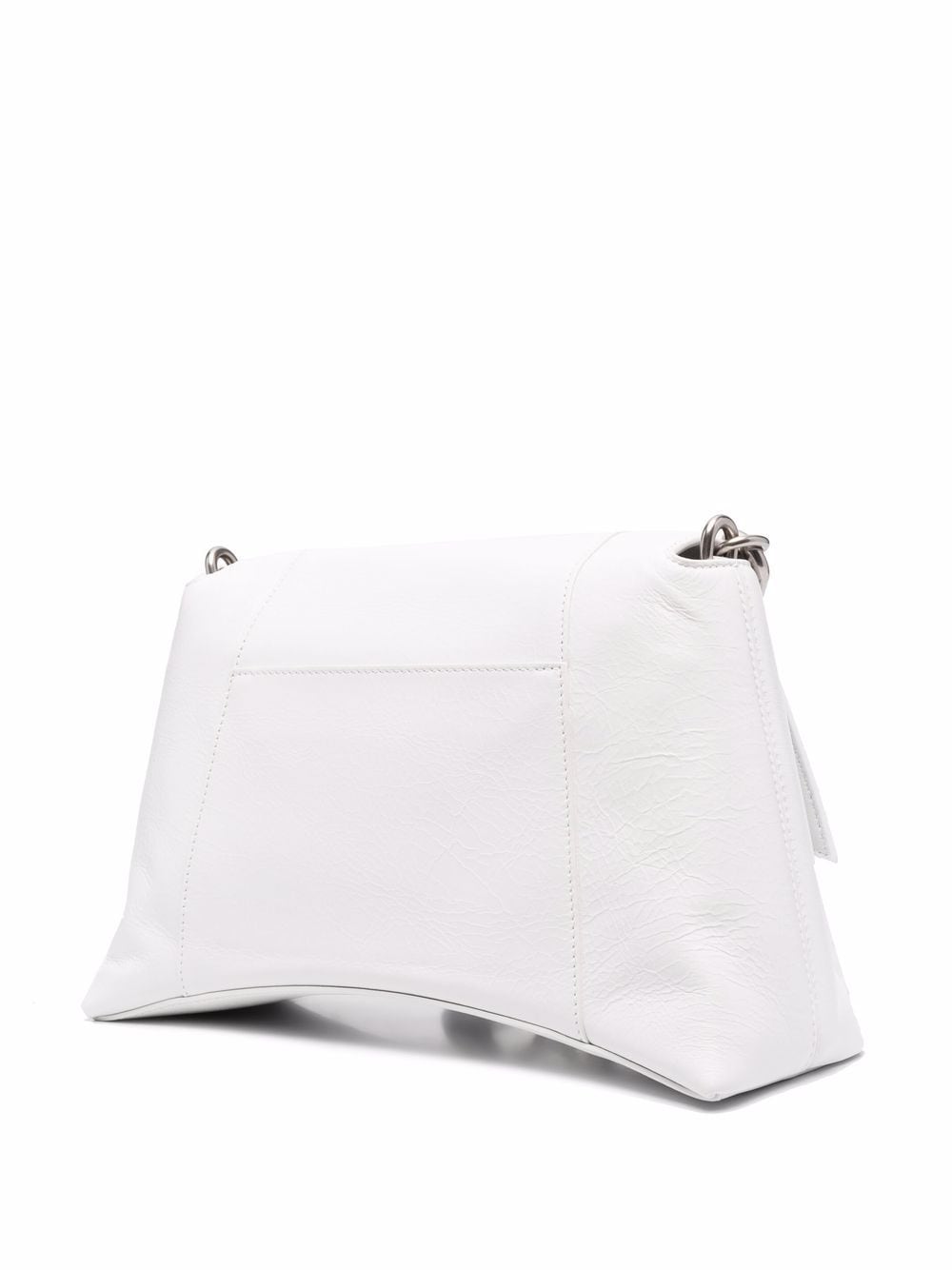 Balenciaga small Downtown shoulder bag - Image 3