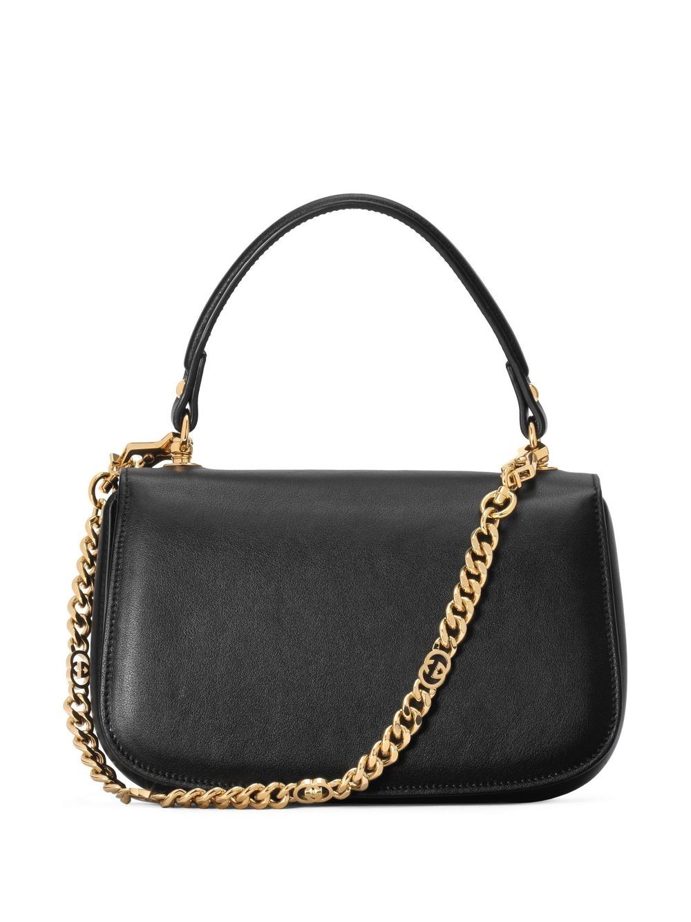 Gucci Gucci Blondie top handle bag - Image 3