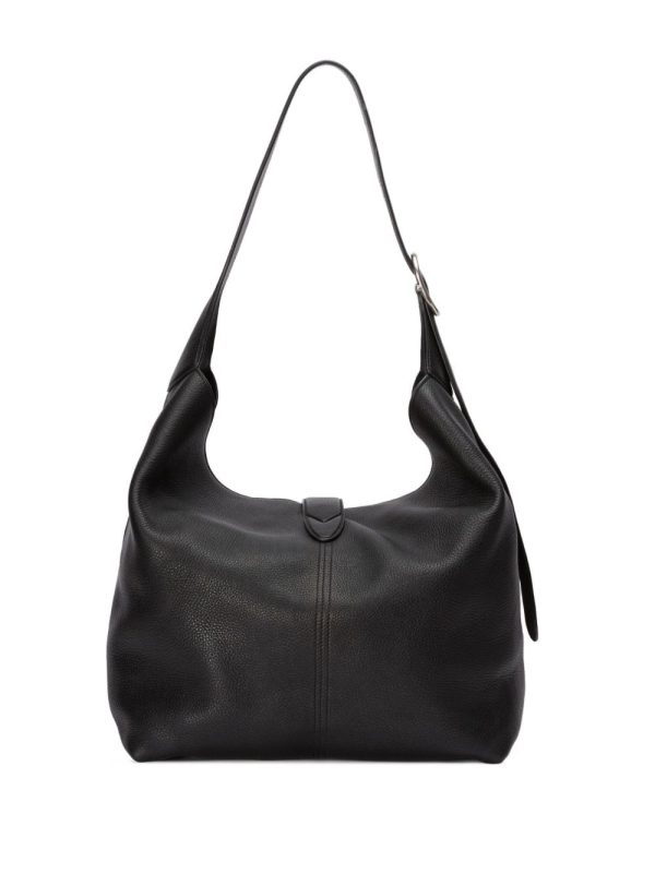Gucci medium Jackie 1961 messenger bag - Image 3