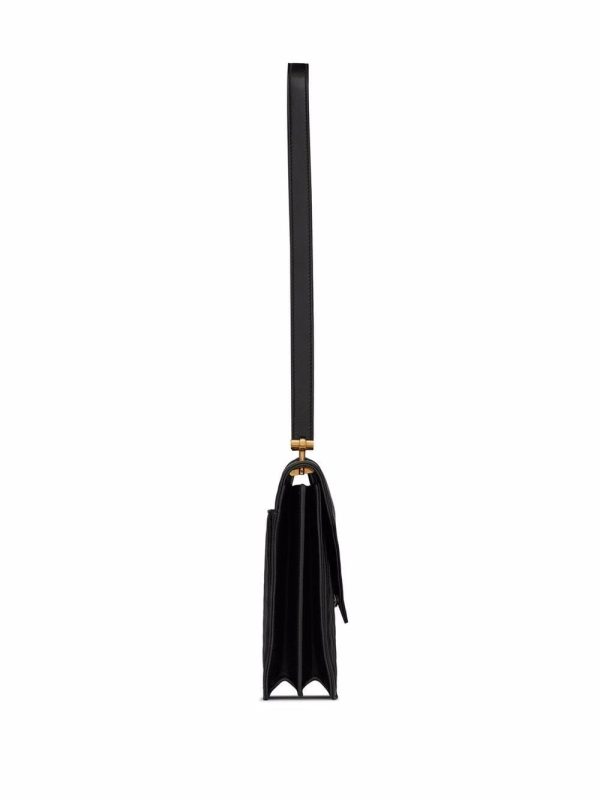 Saint Laurent Gaby envelope bag - Image 3