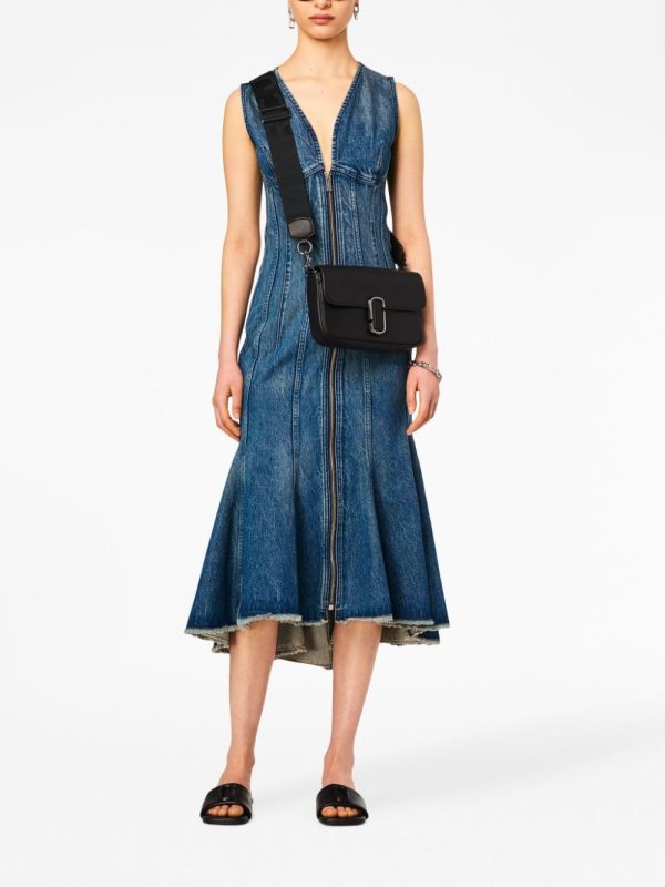 Marc Jacobs The Shoulder bag - Image 3
