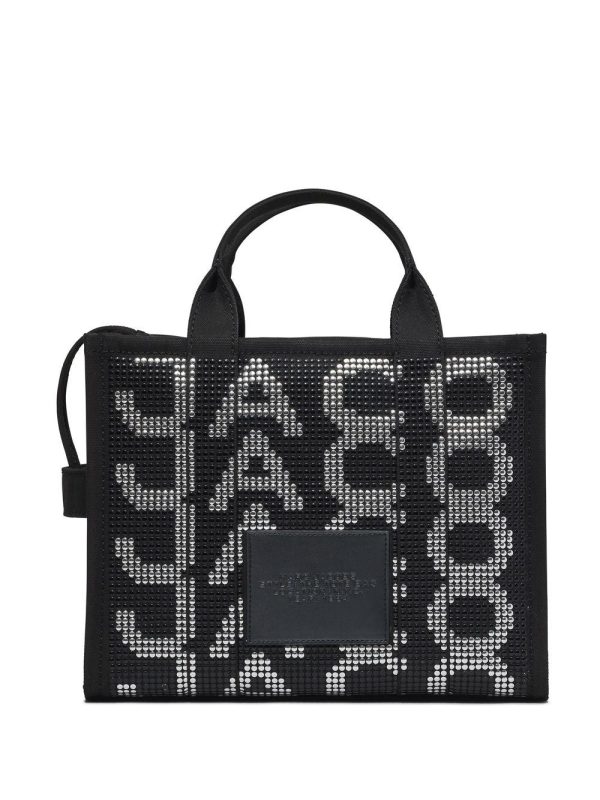 Marc Jacobs The Medium Tote bag - Image 3