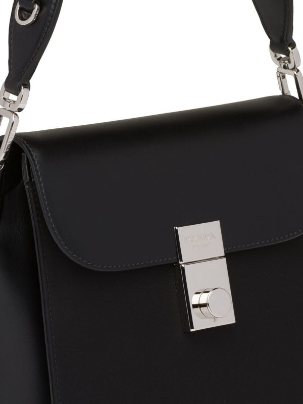 Prada Margit shoulder bag - Image 3