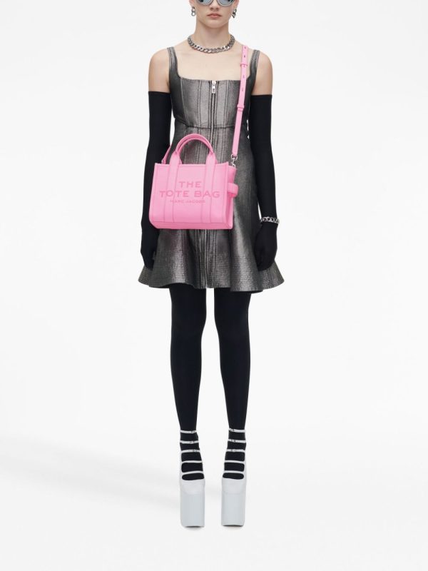Marc Jacobs The Small Tote bag - Image 3
