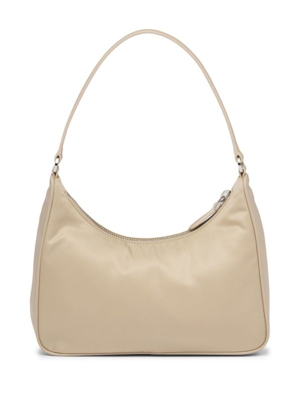Prada Re-Edition 2005 Re-Nylon mini bag - Image 3