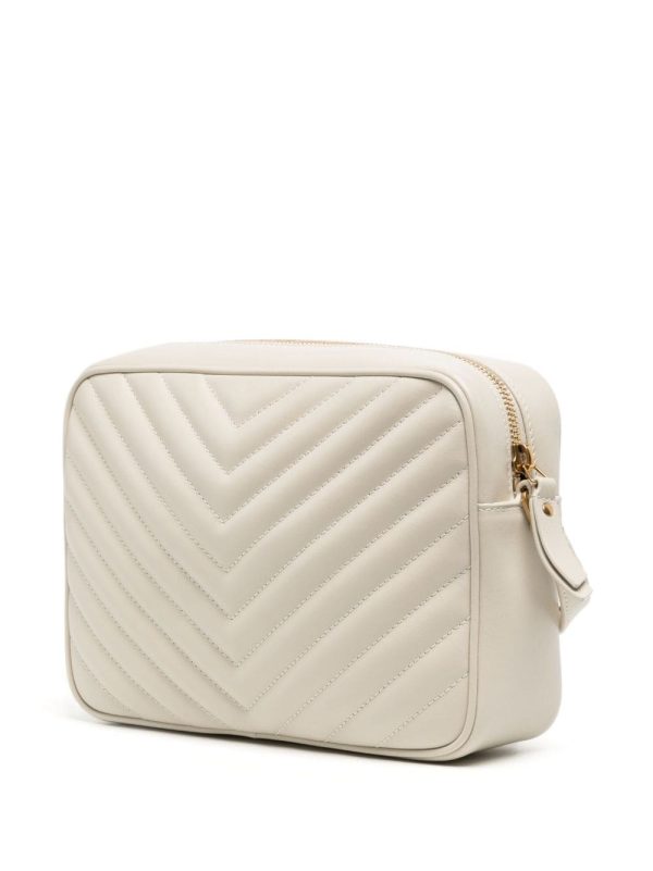 Saint Laurent Lou camera bag - Image 3