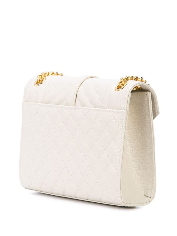 Saint Laurent Envelope Medium bag - Image 2