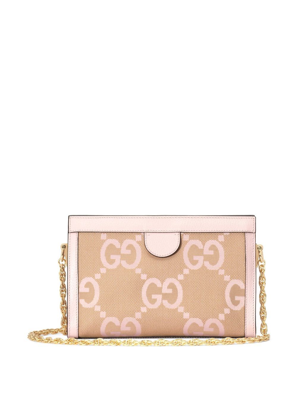 Gucci Ophidia Jumbo GG shoulder bag - Image 2