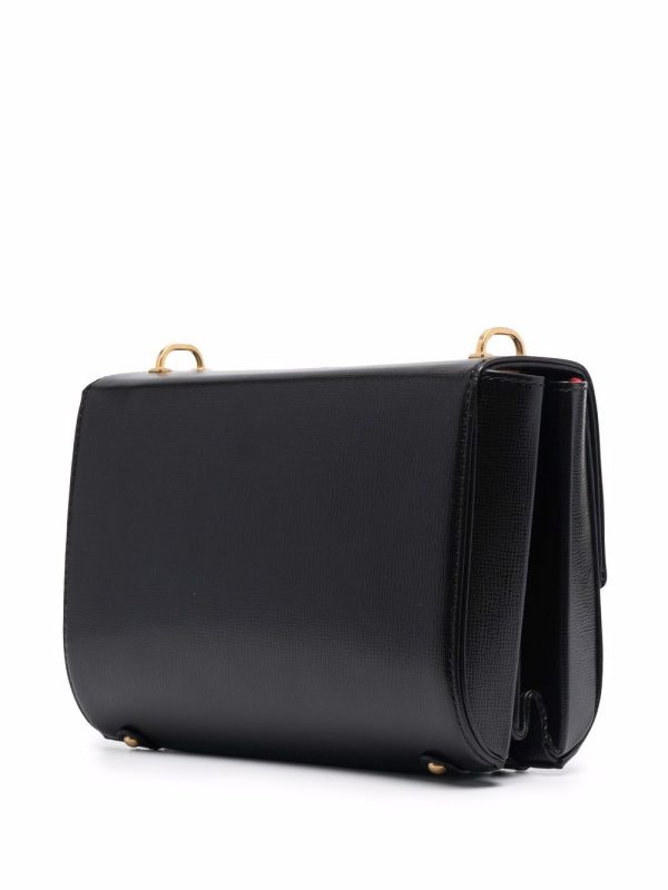 Valentino Garavani Stud Sign shoulder bag - Image 3