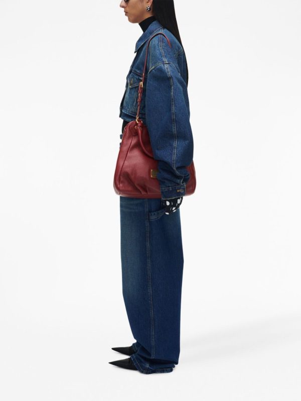 Marc Jacobs The Fran bag - Image 3