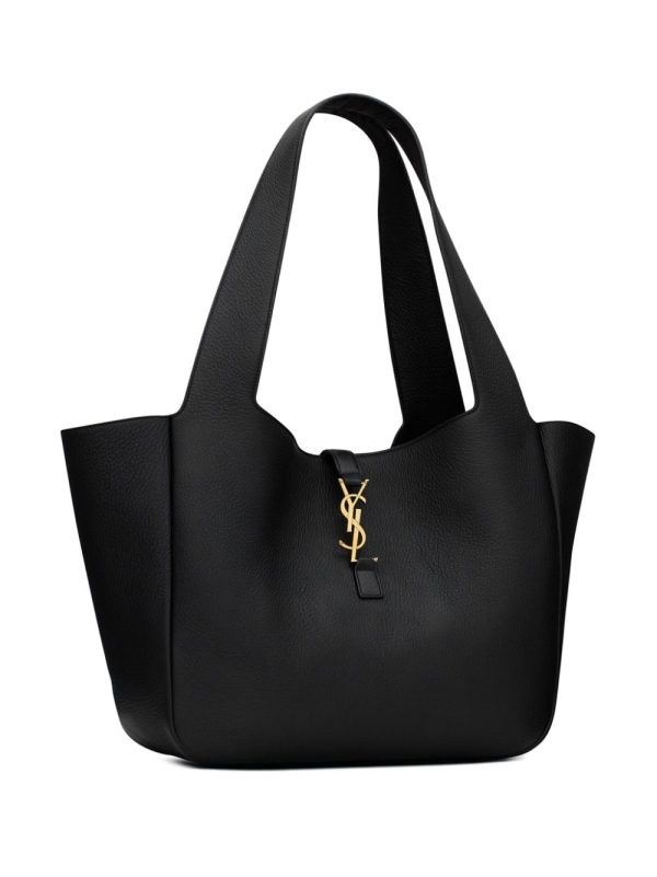 Saint Laurent Bea shoulder bag - Image 3