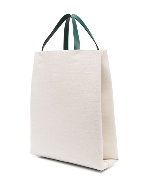 Valentino Garavani VLogo Signature tote bag - Image 3