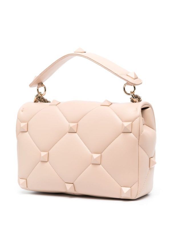 Valentino Garavani Roman Stud shoulder bag - Image 3
