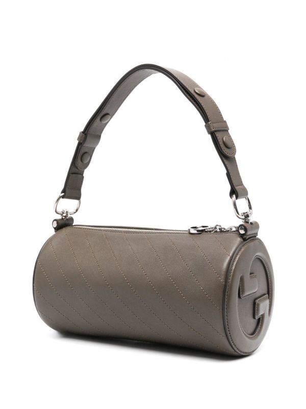 Gucci small Blondie shoulder bag - Image 3