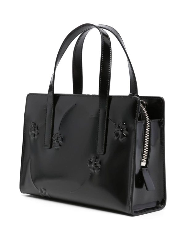 Prada Re-Edition 1995 tote bag - Image 3