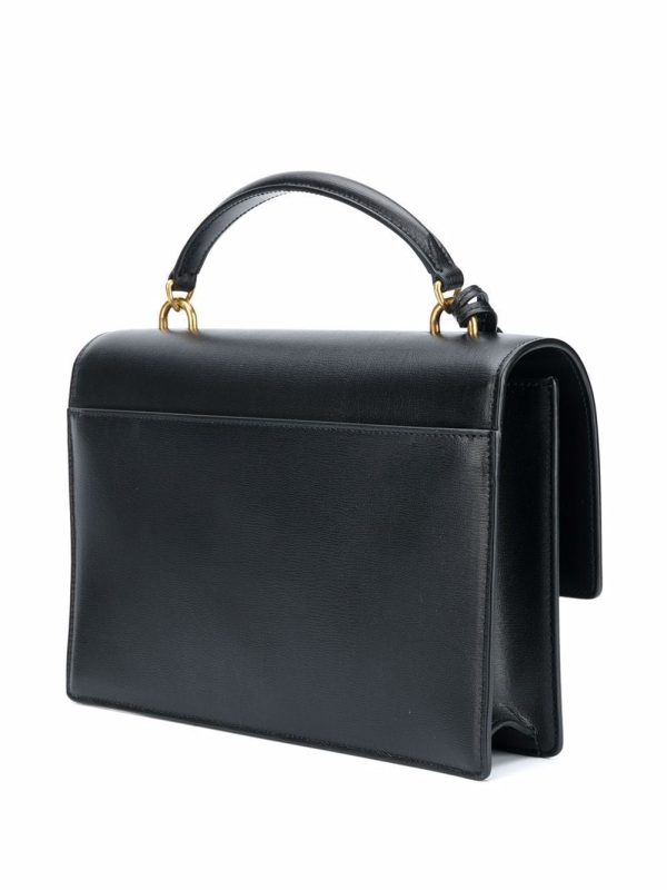 Saint Laurent Sunset shoulder bag - Image 2