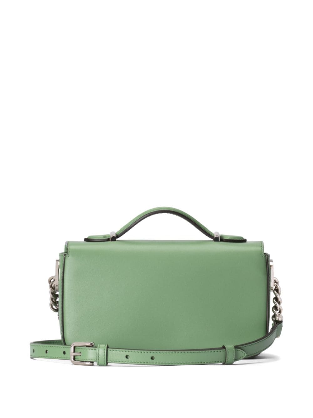 Gucci mini Petite GG shoulder bag - Image 3