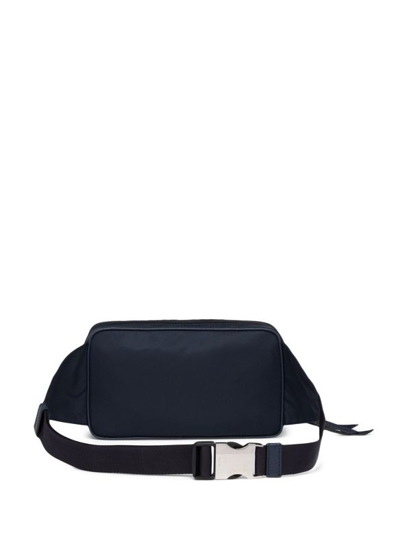Prada Cargo belt bag - Image 3