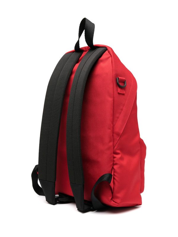 Balenciaga Sport crossbody bag - Image 3