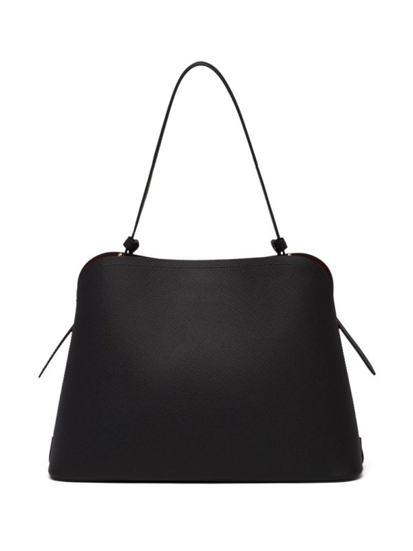 Prada Matinee handbag - Image 3