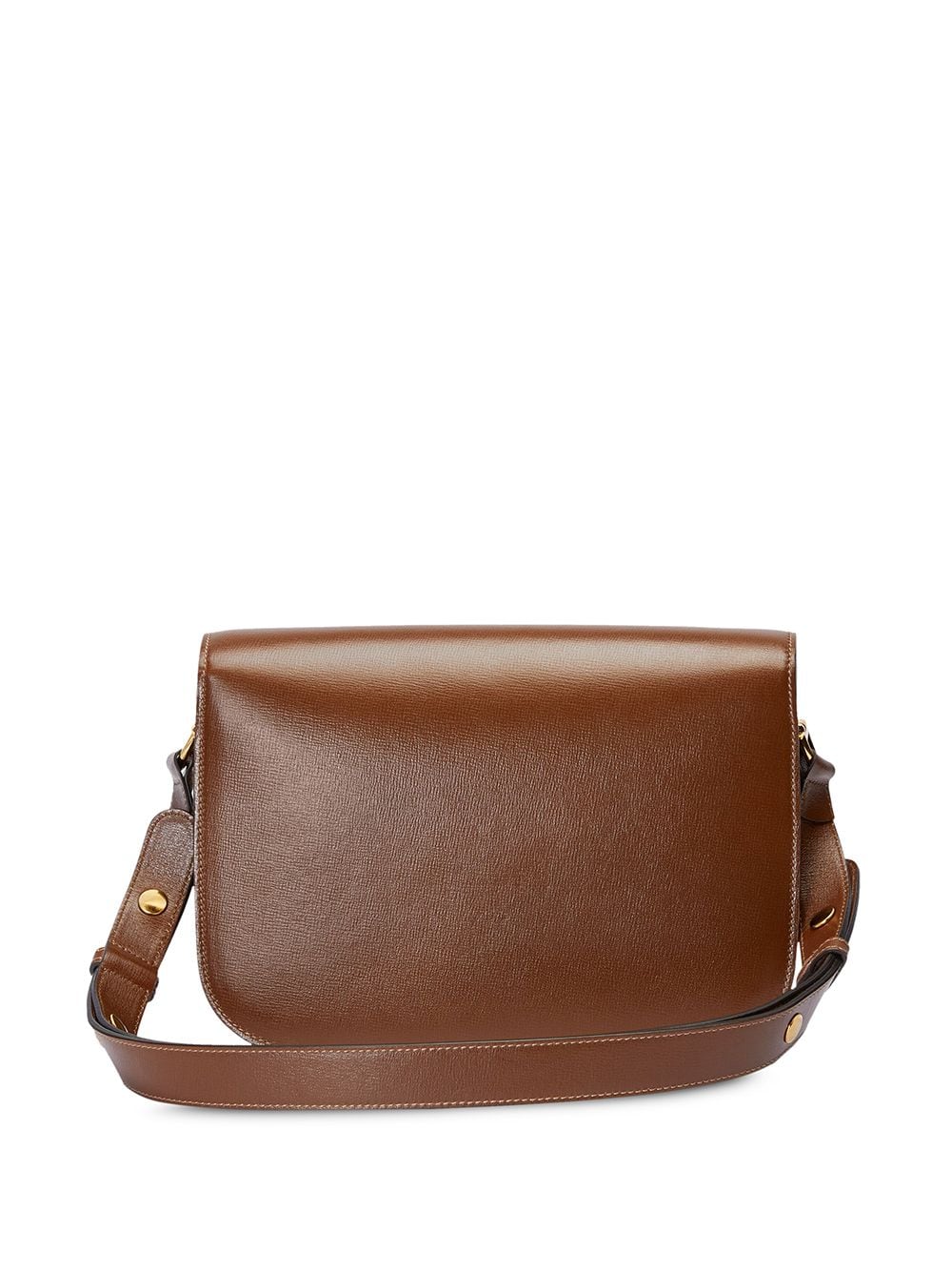 Gucci Gucci 1955 Horsebit shoulder bag - Image 3