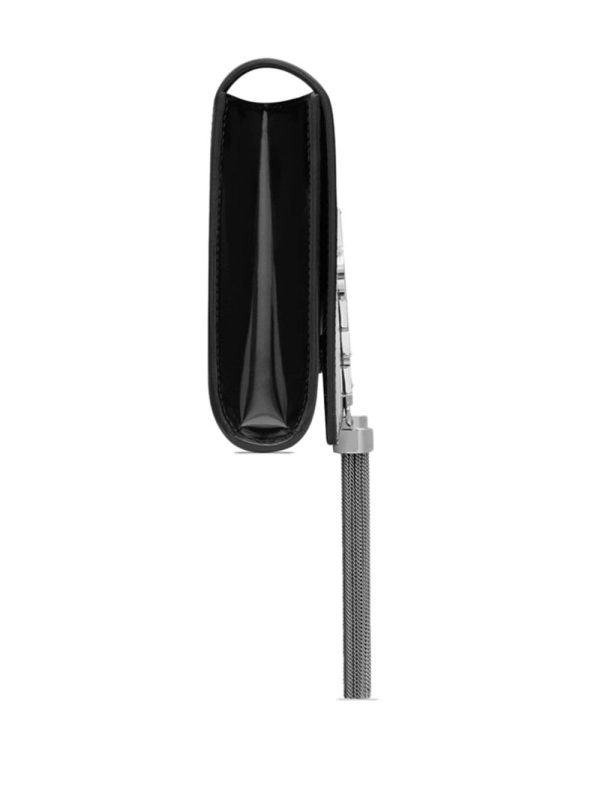 Saint Laurent Kate clutch bag - Image 3
