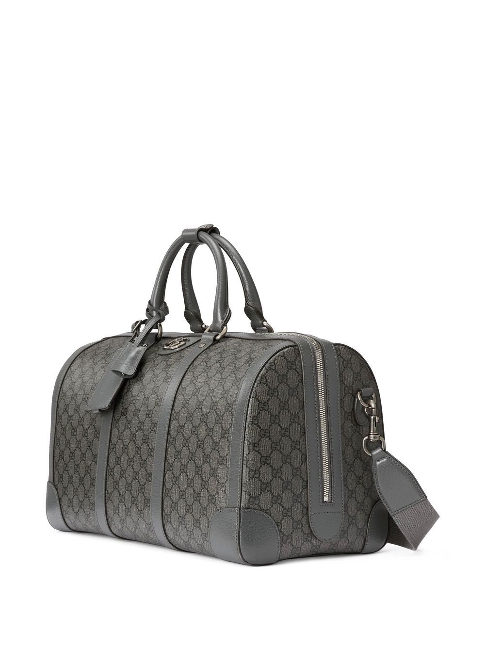 Gucci Ophidia small duffle bag - Image 3