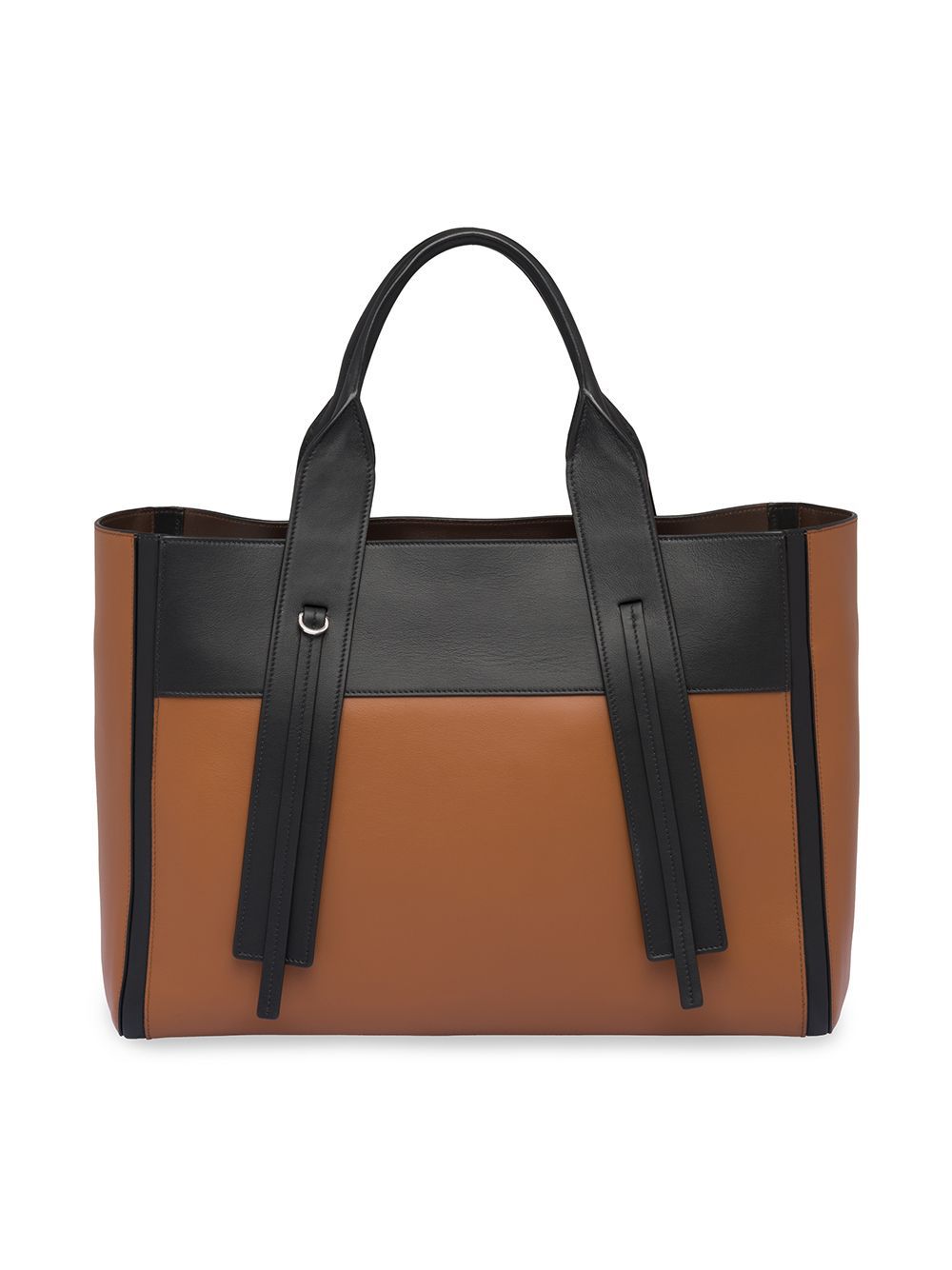 Prada Ouverture large toteg - Image 3
