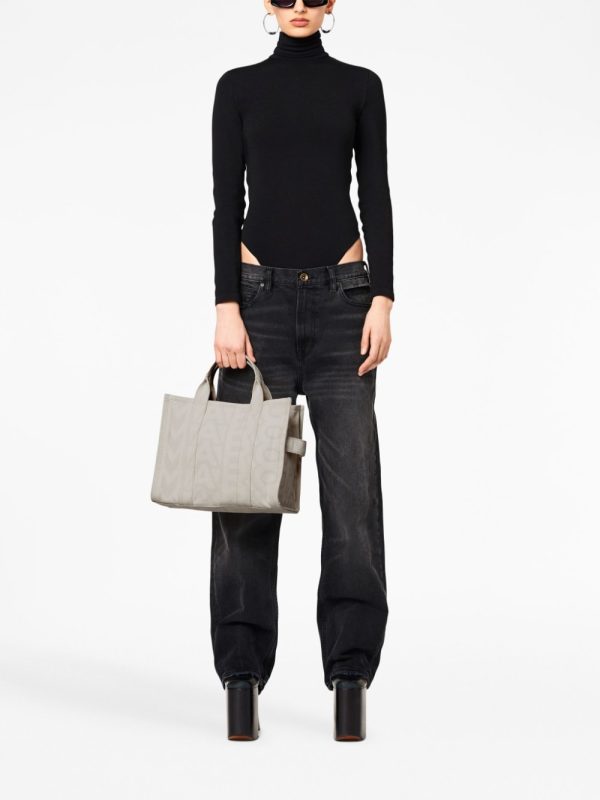 Marc Jacobs The Medium Tote bag - Image 3