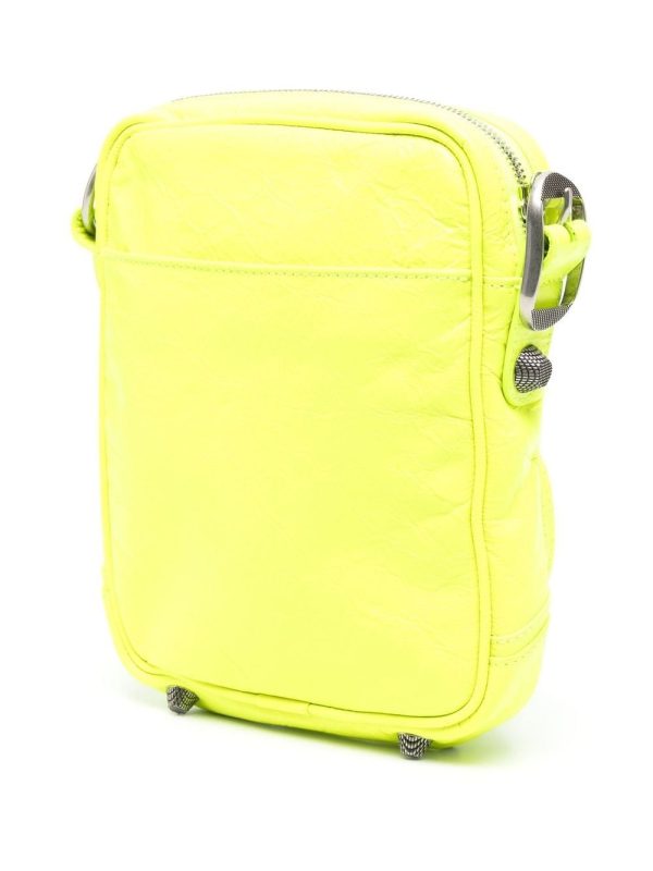 Balenciaga Le Cagole messenger bag - Image 3