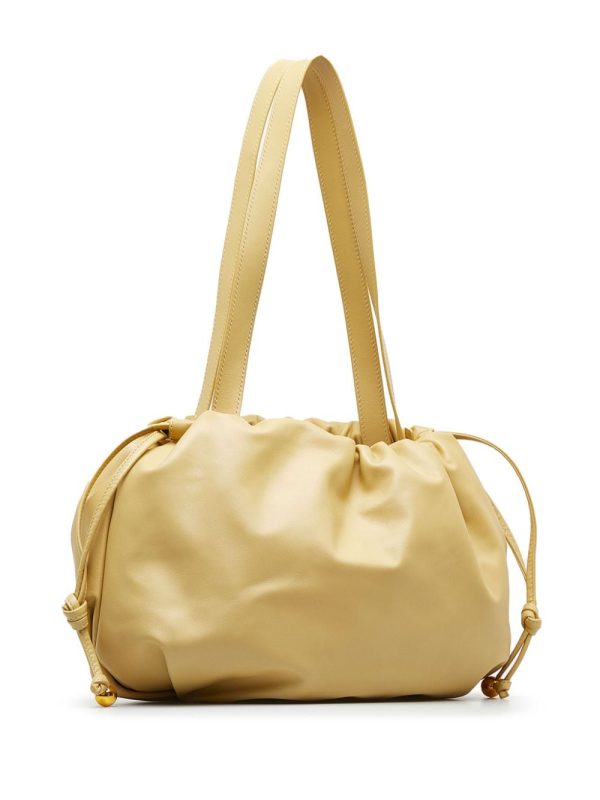 Bottega Veneta   medium The Bulb shoulder bag - Image 3