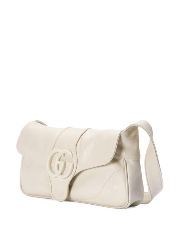 Gucci small Aphrodite shoulder bag - Image 3