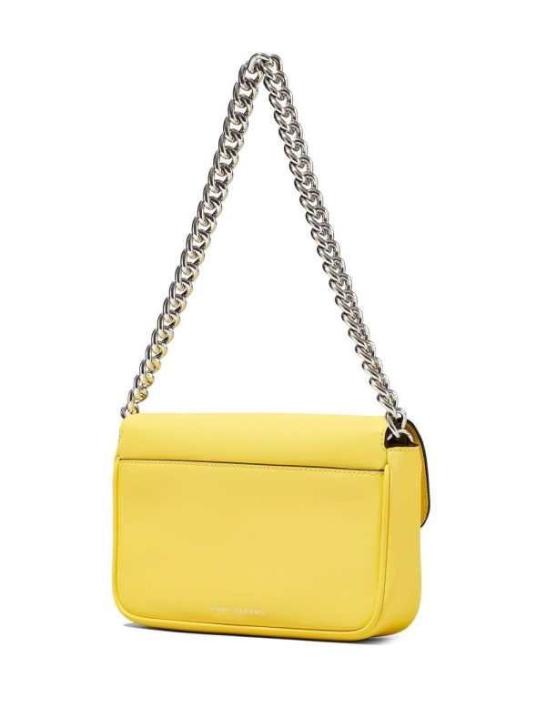 Marc Jacobs The Shoulder bag - Image 4