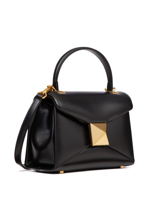 Valentino Garavani mini One Stud tote bag - Image 3