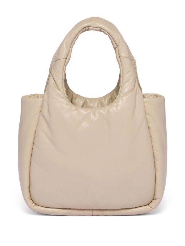 Prada small padded nappa-leather bag - Image 3