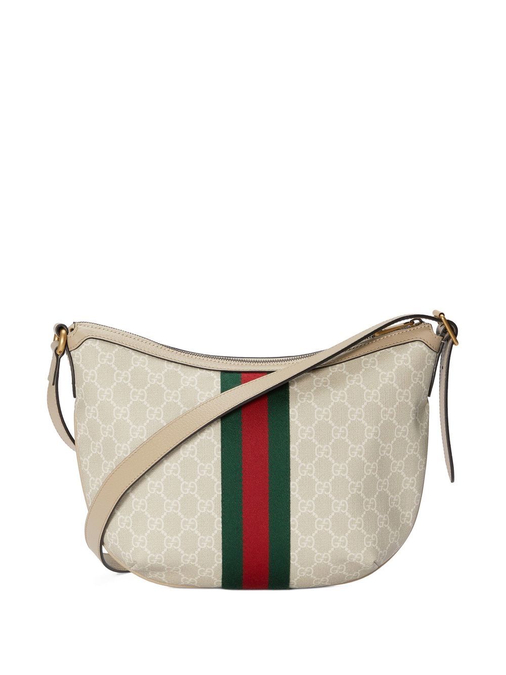 Gucci Ophidia GG small shoulder bag - Image 3