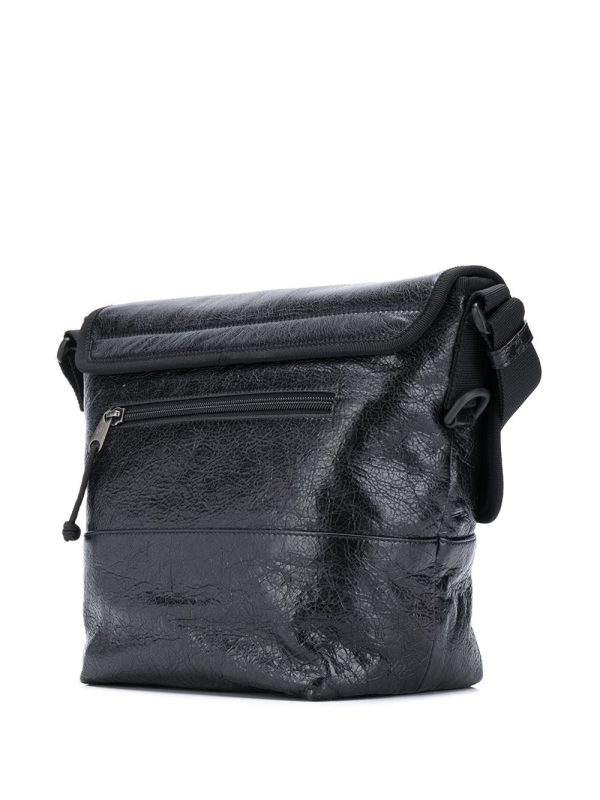 Balenciaga Explorer messenger bag - Image 3