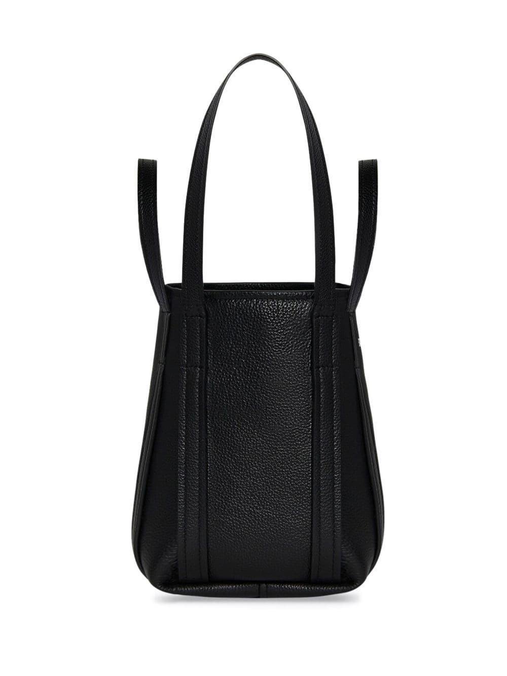 Balenciaga Everyday XS North-South tote bag - Image 3