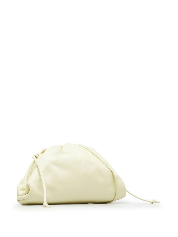 Bottega Veneta   The Mini Pouch bag - Image 3