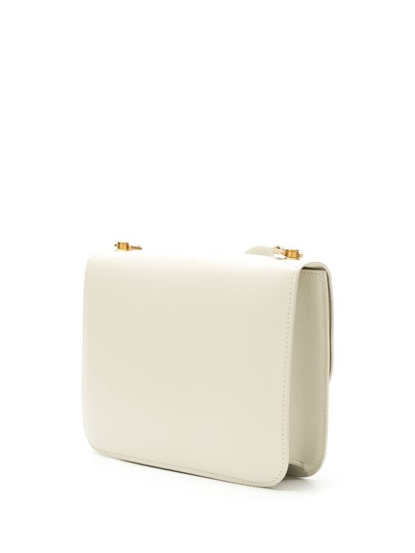 Saint Laurent Le Carré satchel - Image 3