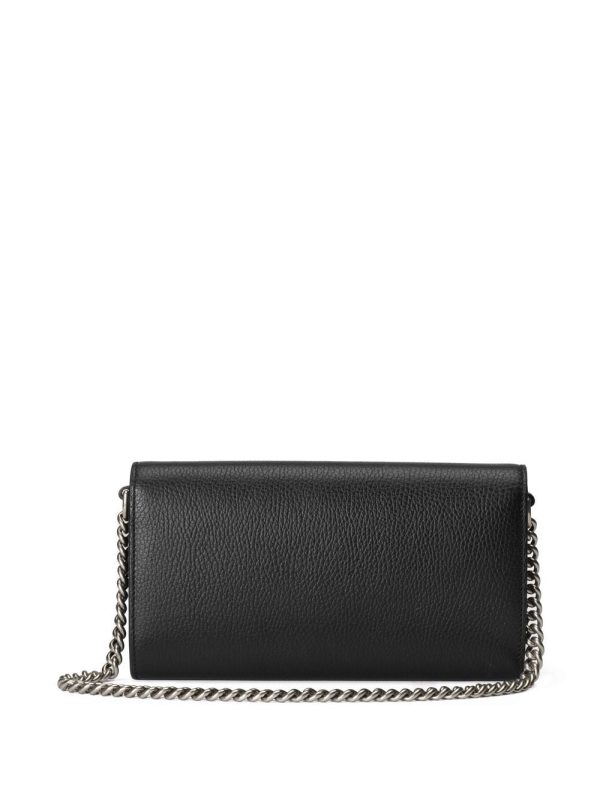 Gucci small Dionysus shoulder bag - Image 3