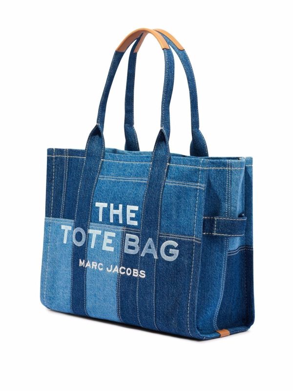 Marc Jacobs The Large Tote bag - Image 3