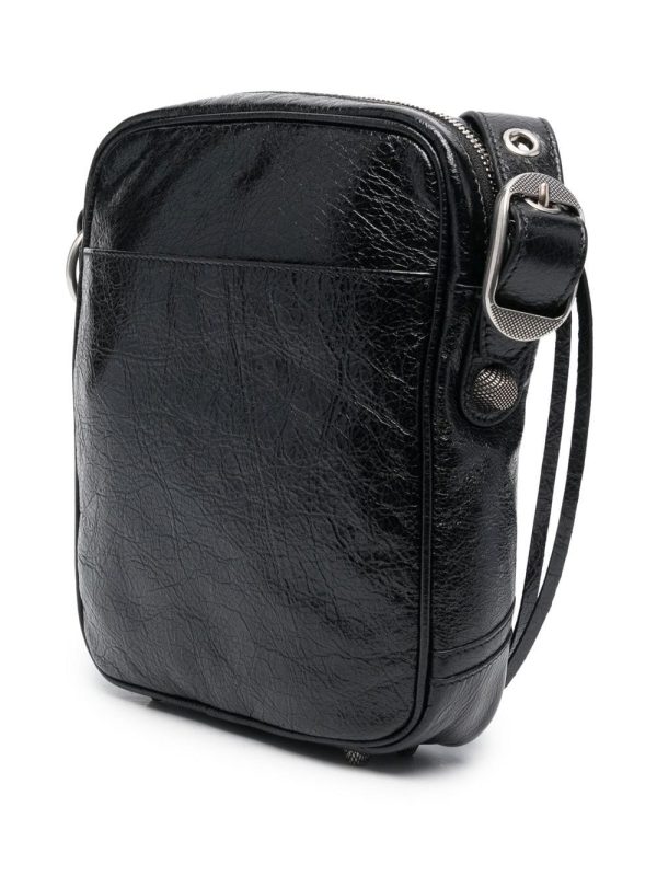 Balenciaga Le Cagole messenger bag - Image 3