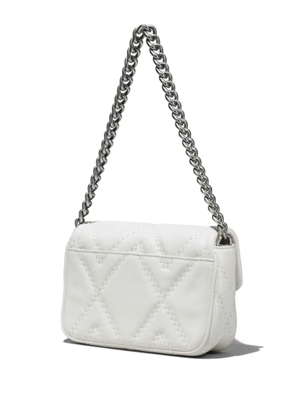 Marc Jacobs The Shoulder bag - Image 3