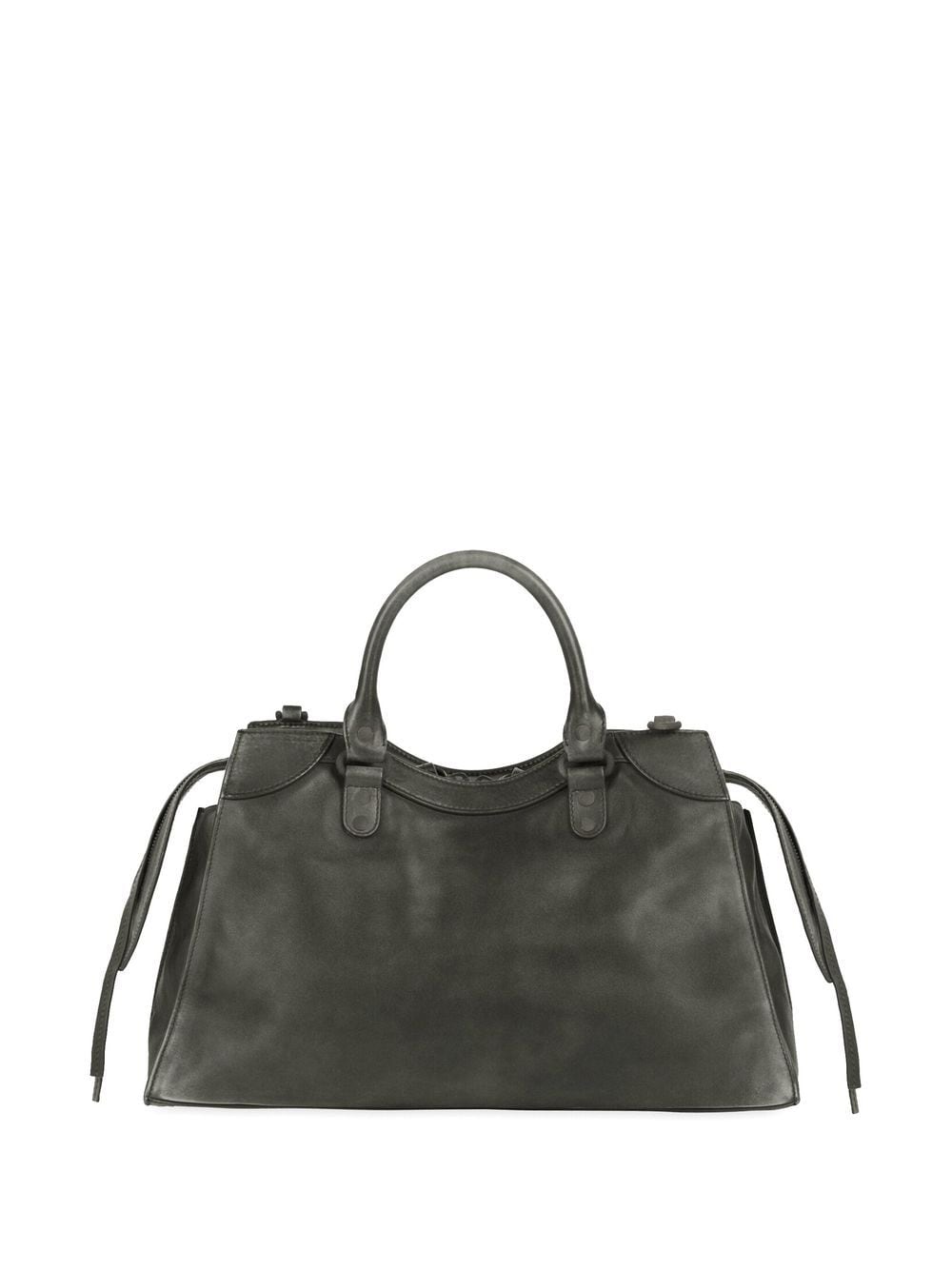 Balenciaga Neo Classic tote bag - Image 3