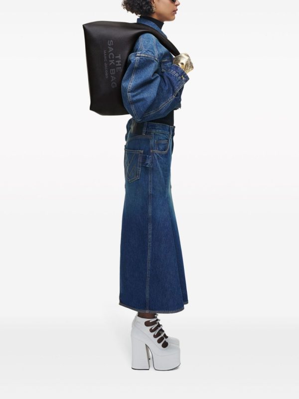Marc Jacobs The Sack bag - Image 3
