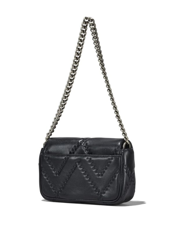 Marc Jacobs The Mini bag - Image 3