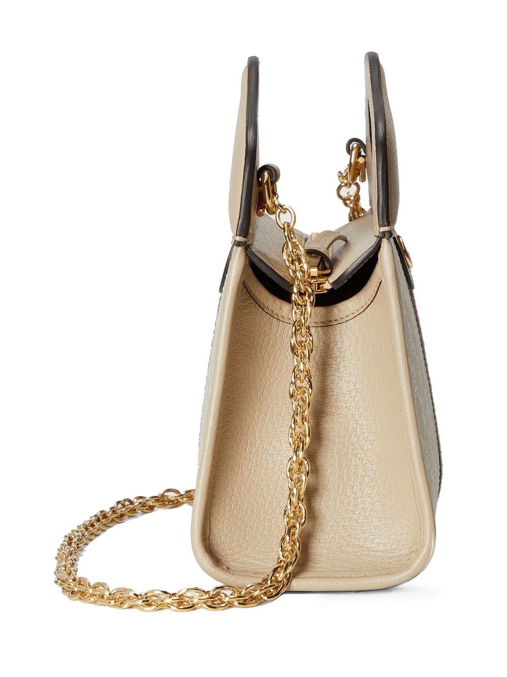 Gucci GG matelassé tote bag - Image 3